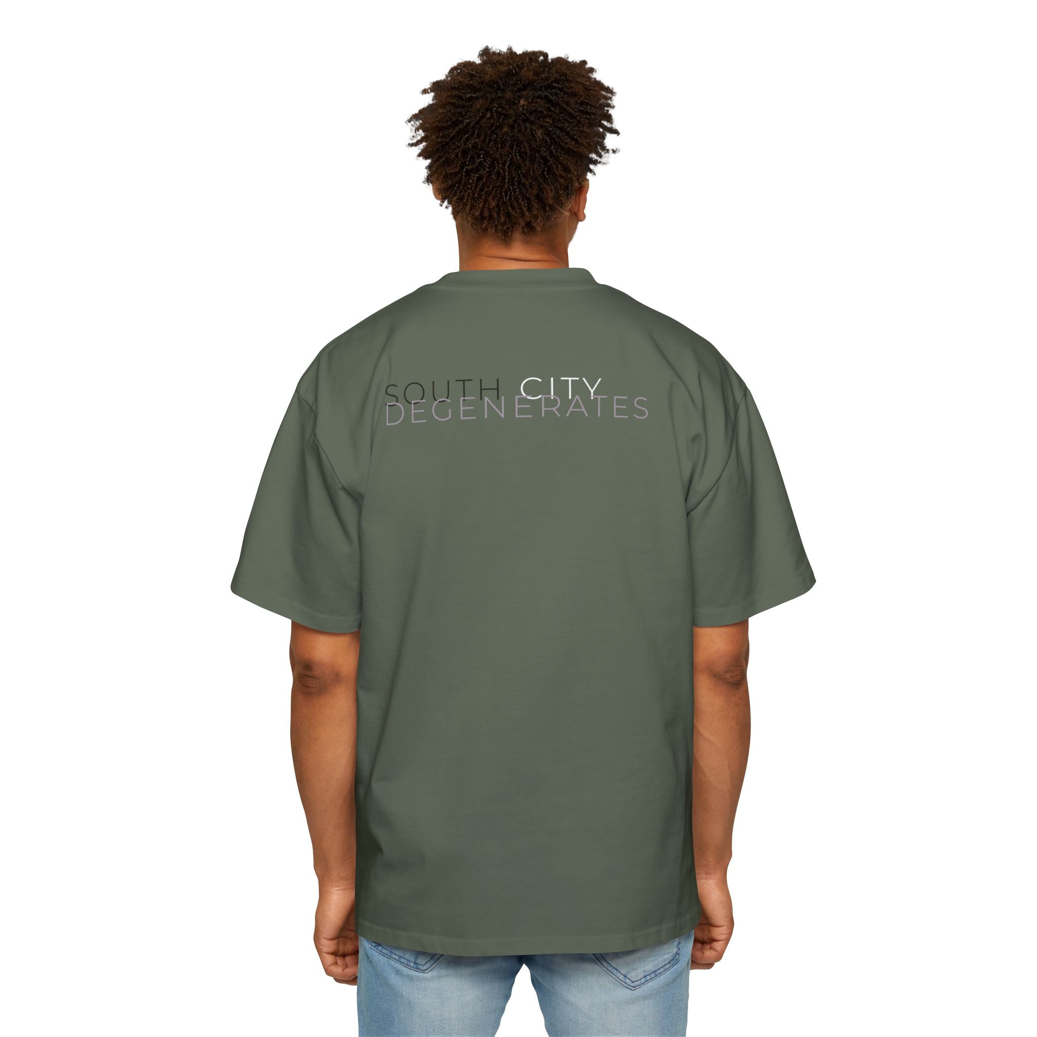 We Meet Again Pool Balls Tee — Novelty Billiards Graphic T-Shirt