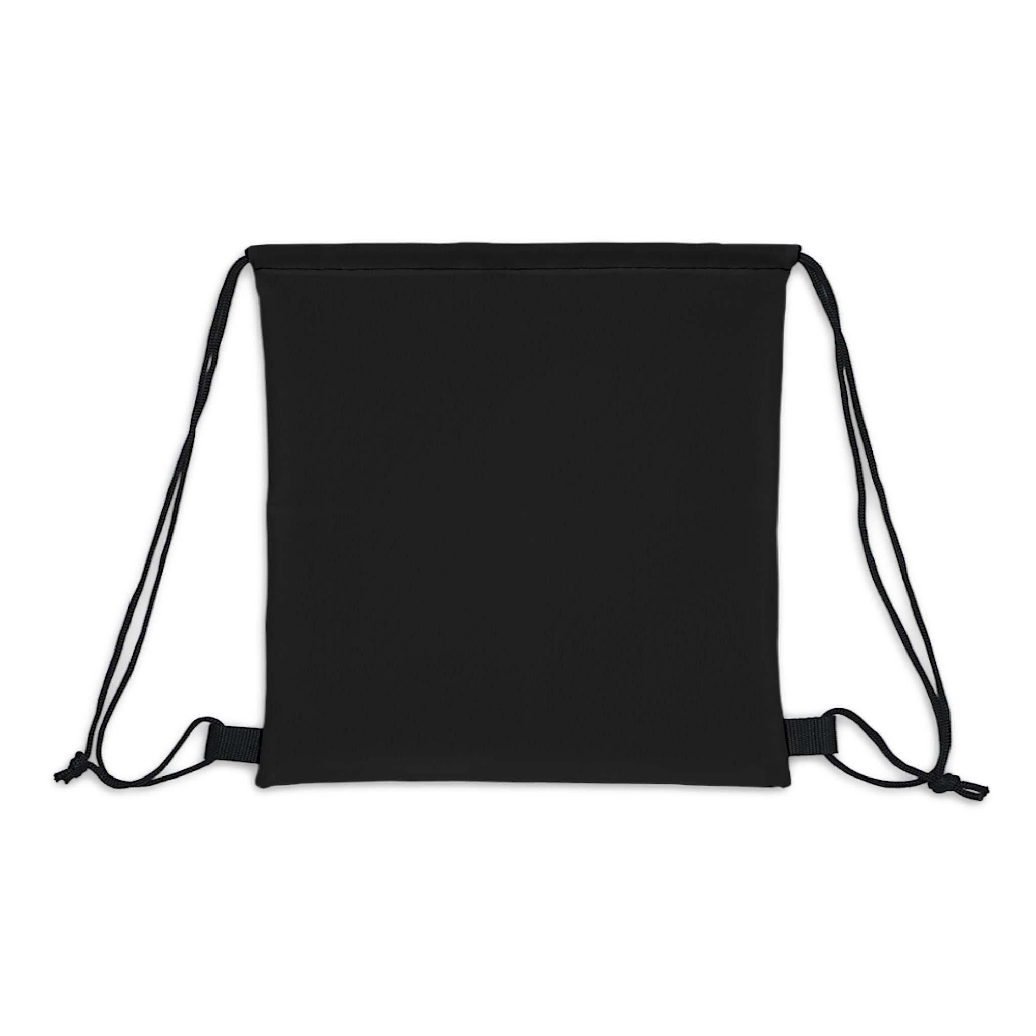 LUSH LEMUR | STL Drawstring Bag