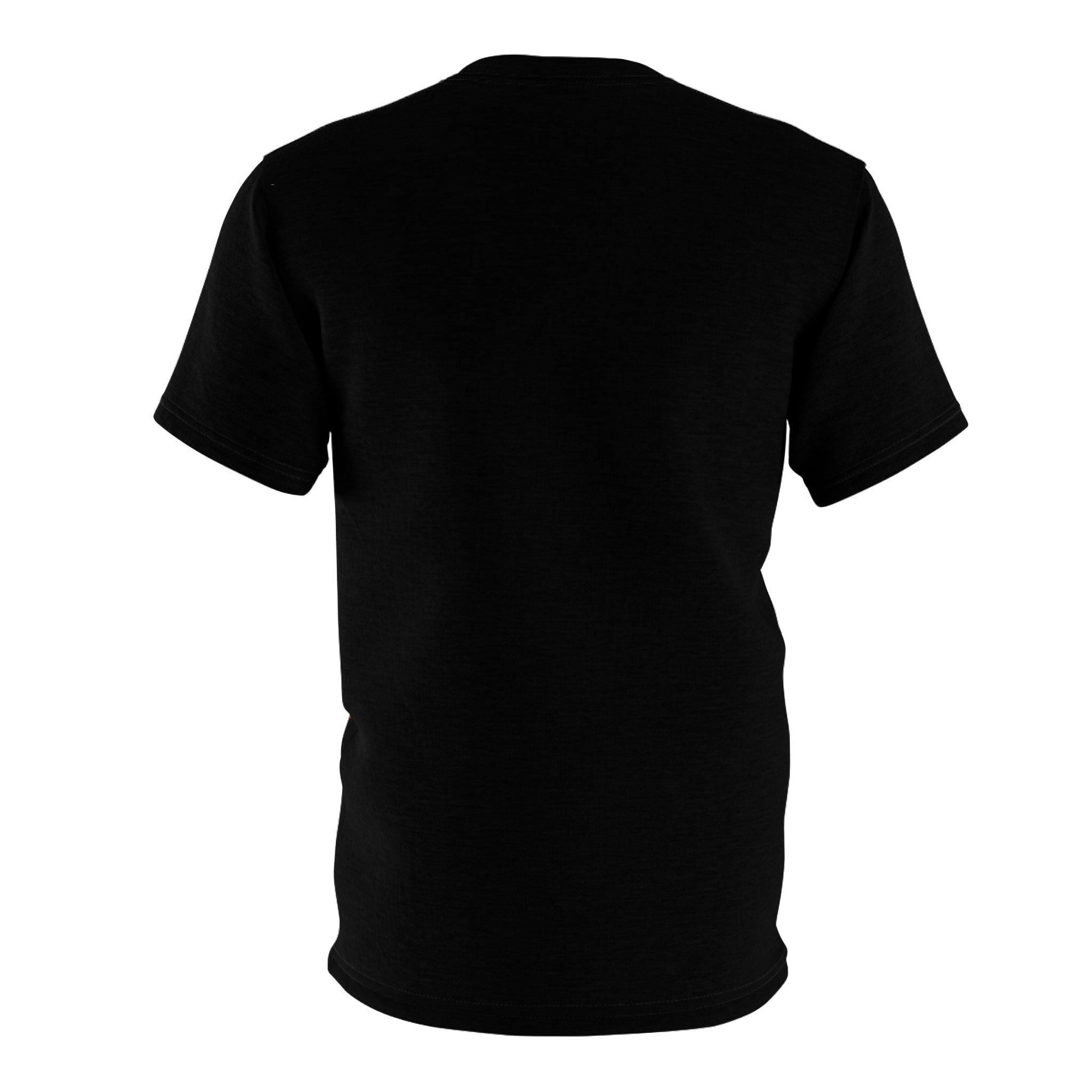 LUSH LEMUR | LEMUR TRIBE Crying Heart Jersey Tee
