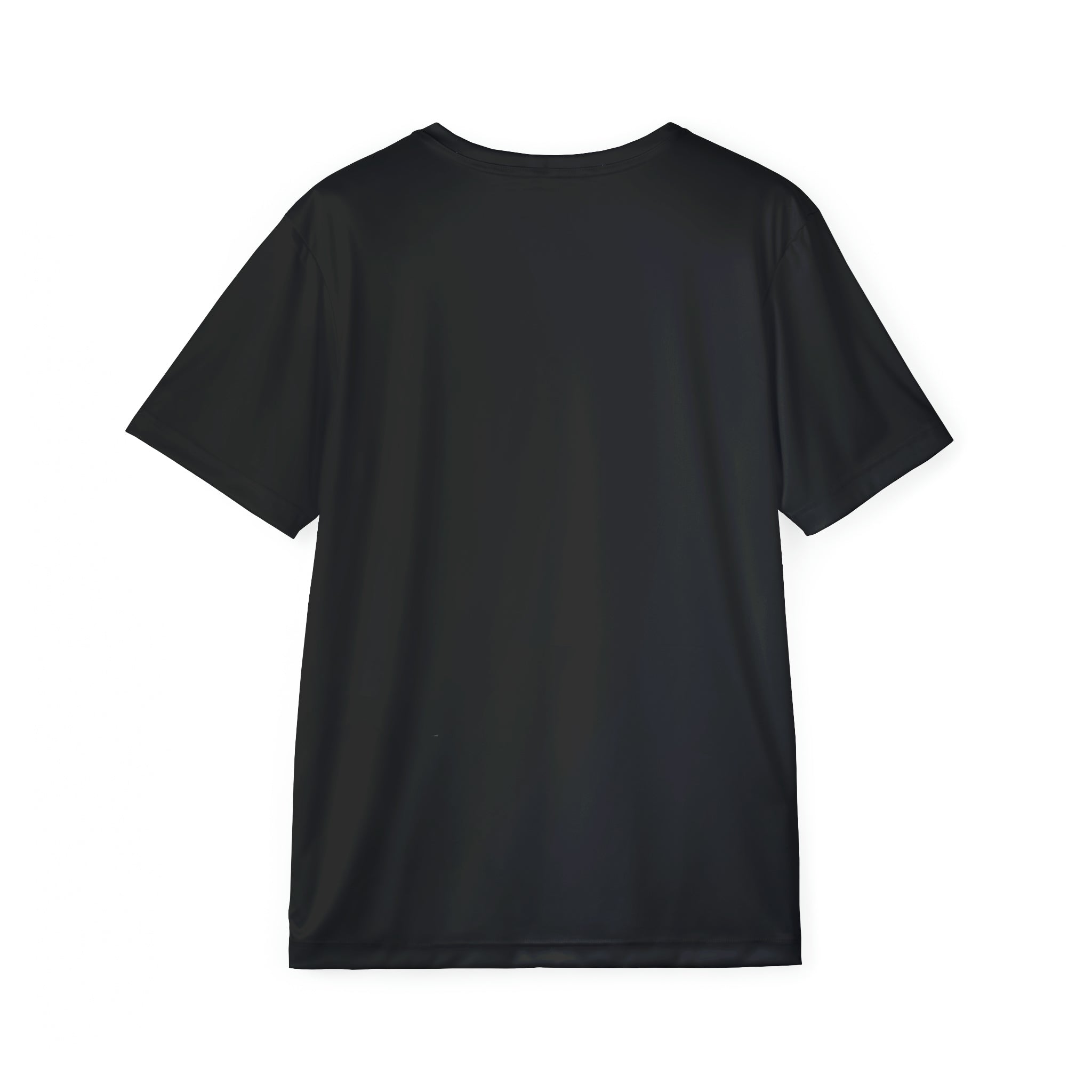 LUSH LEMUR Men's Sports Jersey (AOP)